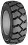 BKT PowerTrax